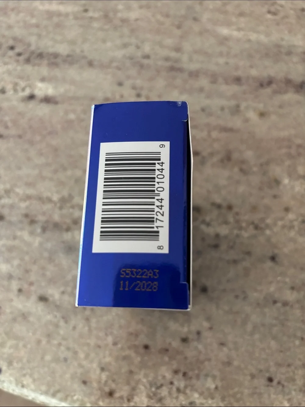 iS Clinical Youth Eye Complex -  Eye Cream